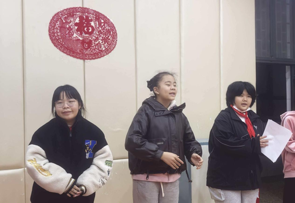 音乐社3 音乐社3